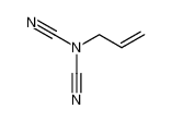 35695-37-5 structure