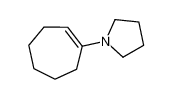 14092-11-6 structure