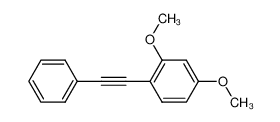 78594-14-6 structure, C16H14O2