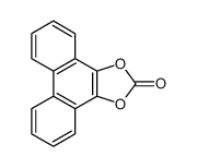 36189-22-7 structure, C15H8O3