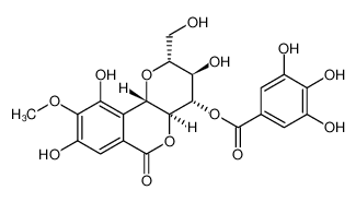 82958-45-0 structure