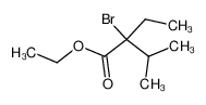 122422-45-1 structure