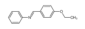 24313-64-2 structure, C15H15NO