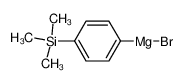 17878-43-2 structure