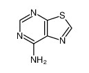 2846-90-4 structure