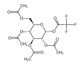 78942-86-6 structure