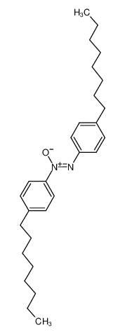 37592-90-8 structure, C28H42N2O