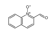 54618-45-0 structure