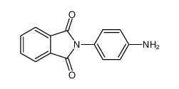 21835-60-9 structure, C14H10N2O2