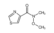 936371-70-9 structure