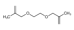 50975-38-7 structure, C10H18O2