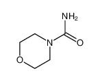 2158-02-3 structure