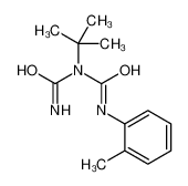 76267-32-8 structure