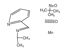 113110-82-0 structure