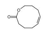 110189-65-6 structure