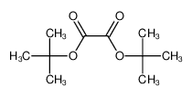 691-64-5 structure