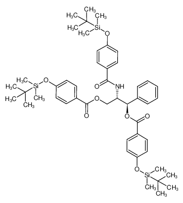 219603-30-2 structure