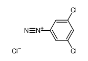 50380-00-2 structure