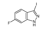 885522-07-6 structure