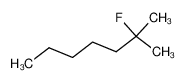 596823-34-6 tert-octylfluoride