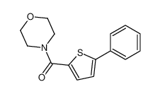 62404-18-6 structure