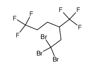 127489-30-9 structure