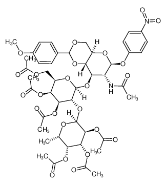 93496-49-2 structure