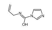 131475-54-2 (9ci)-n-2-丙烯基-1H-咪唑-1-羧酰胺