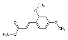 66417-42-3 structure, C12H14O4