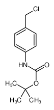 916578-53-5 structure, C12H16ClNO2