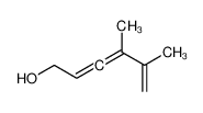 89524-88-9 structure