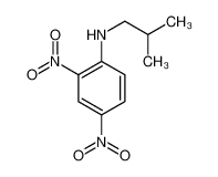 13059-88-6 structure, C10H13N3O4