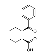 6939-99-7 structure, C14H16O3