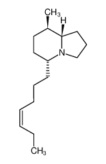 109175-47-5 structure