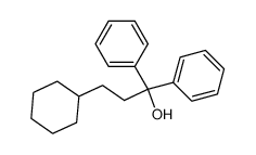 55766-18-2 structure