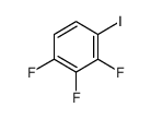 17533-08-3 structure