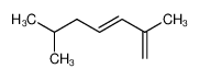 79186-73-5 structure, C9H16