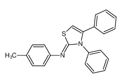 77589-08-3 structure