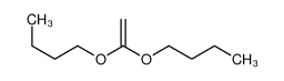 10284-51-2 1-(1-butoxyethenoxy)butane
