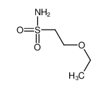 5521-24-4 structure