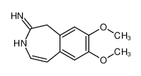 57184-68-6 structure, C12H14N2O2