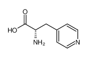 3-(4-Pyridyl)-L-alanine 37535-49-2