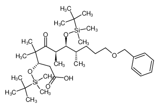 279227-09-7 structure