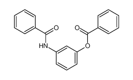 7504-88-3 structure, C20H15NO3