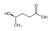 155847-13-5 structure