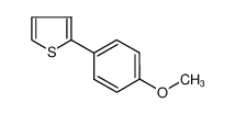 42545-43-7 structure, C11H10OS