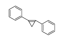 24168-52-3 structure