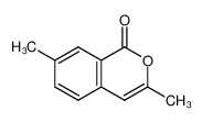 71568-83-7 structure