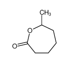 2549-59-9 structure