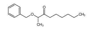 81408-50-6 structure